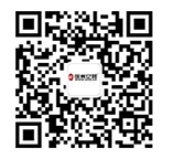 微信号