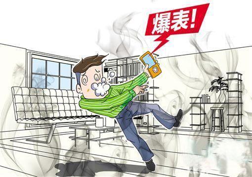家装选择选择环保材料才能让健康有保障 家装选择选择环保材料才能让健康有保障